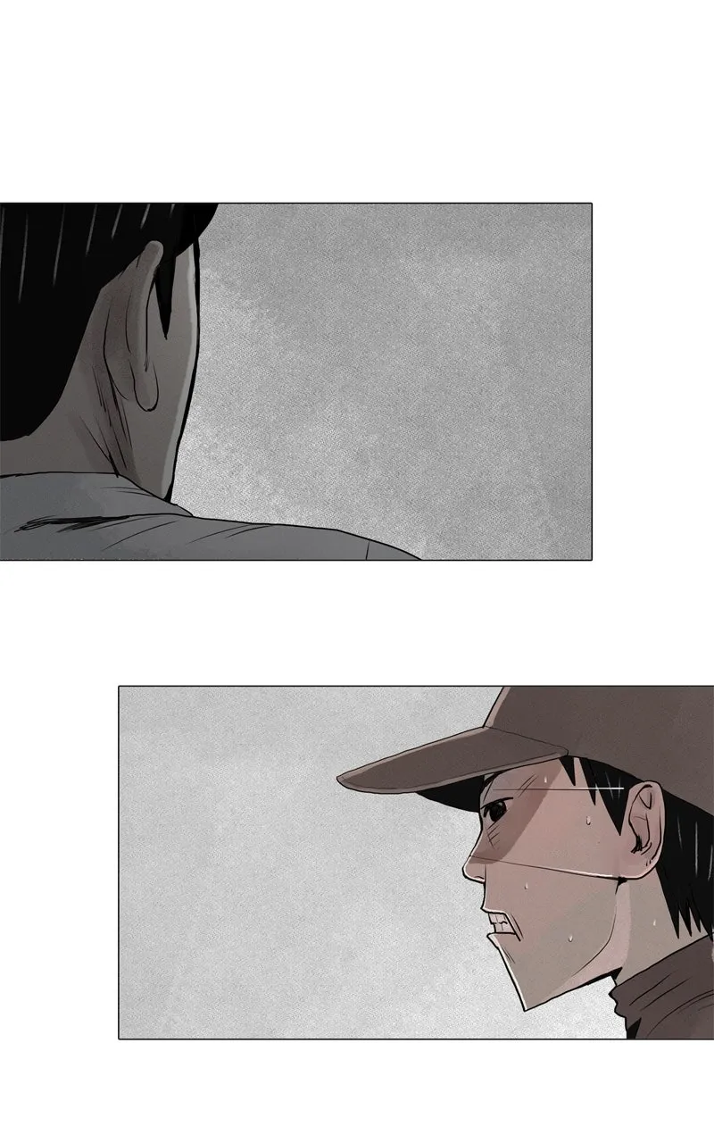 Read Connect chapter 4 image 38 on Lezhin