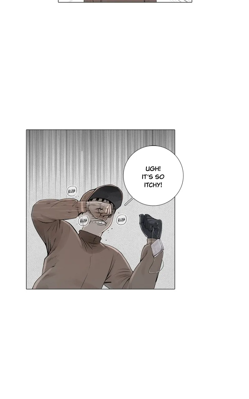 Read Connect chapter 4 image 4 on Lezhin