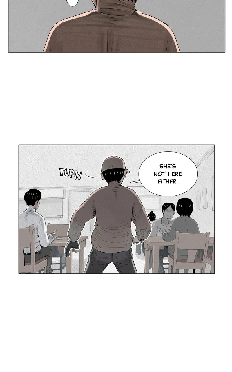 Read Connect chapter 4 image 40 on Lezhin