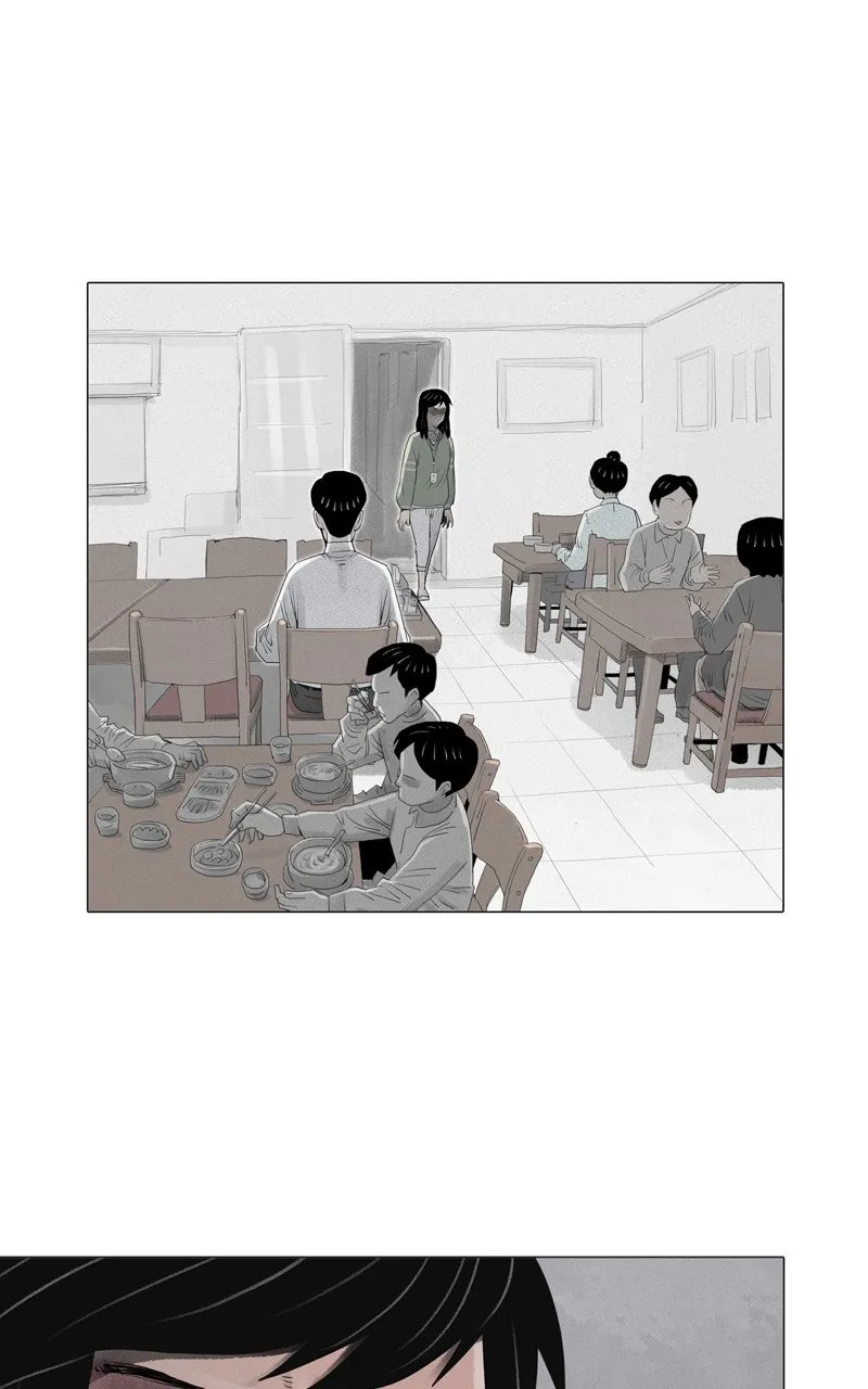 Read Connect chapter 4 image 42 on Lezhin