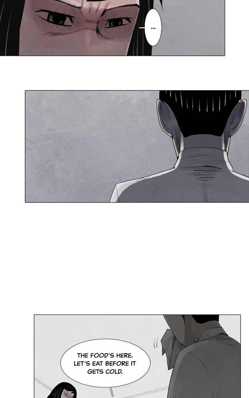 Read Connect chapter 4 image 43 on Lezhin