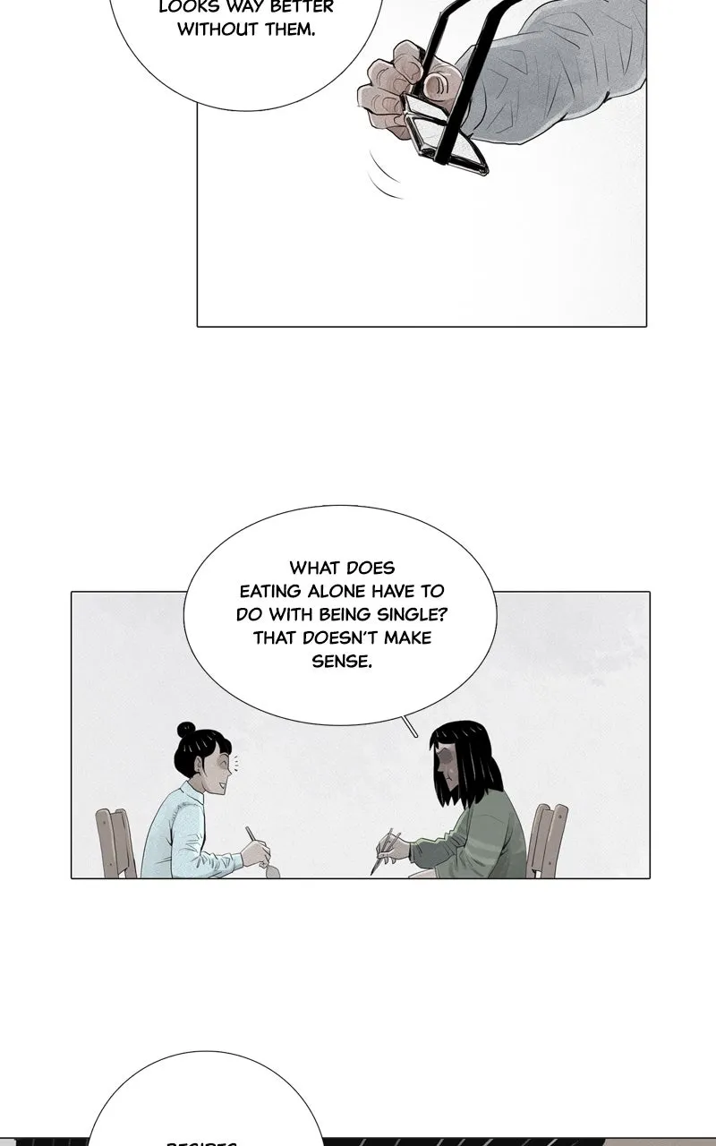 Read Connect chapter 4 image 45 on Lezhin