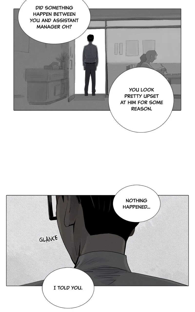 Read Connect chapter 4 image 48 on Lezhin