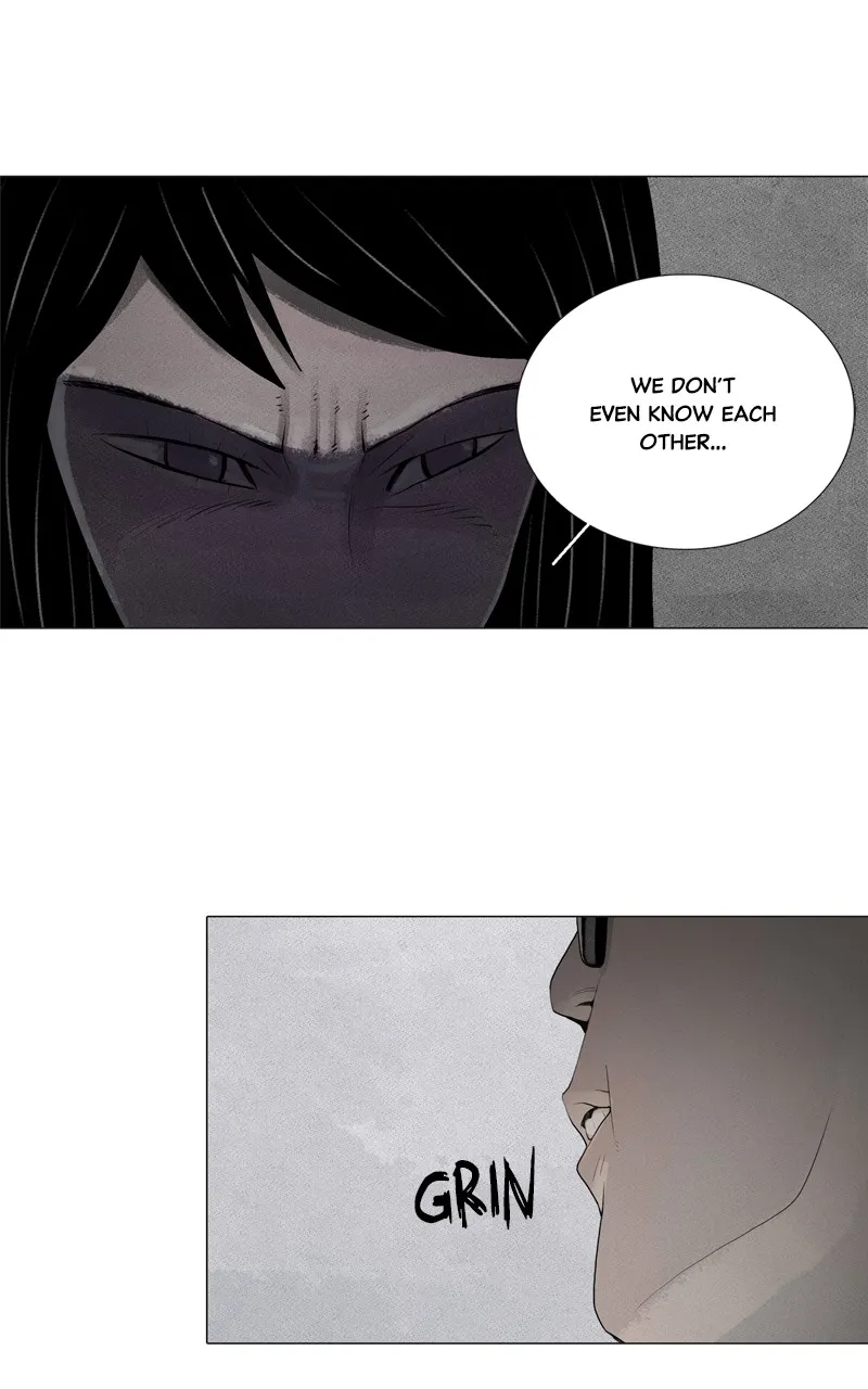 Read Connect chapter 4 image 49 on Lezhin