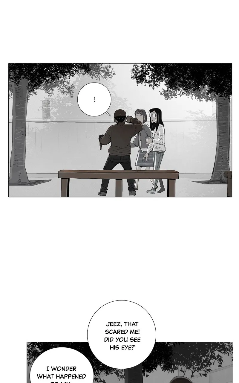 Read Connect chapter 4 image 5 on Lezhin