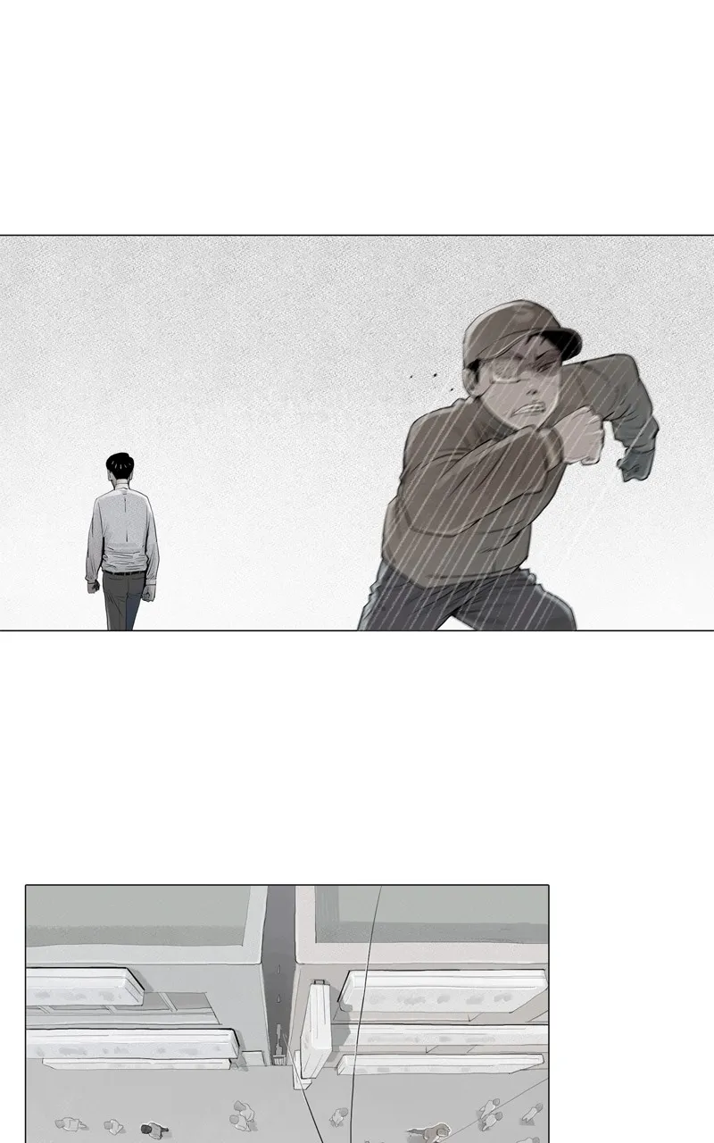 Read Connect chapter 4 image 50 on Lezhin
