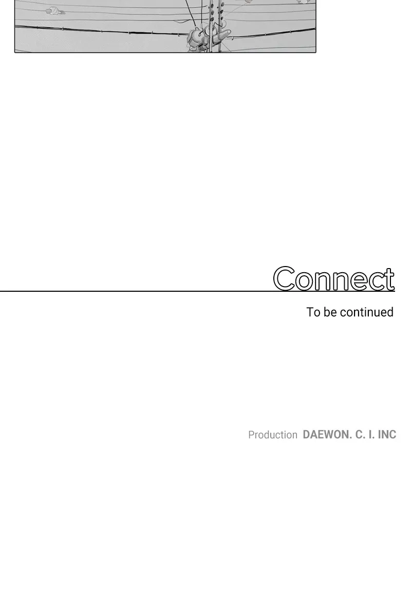 Read Connect chapter 4 image 51 on Lezhin