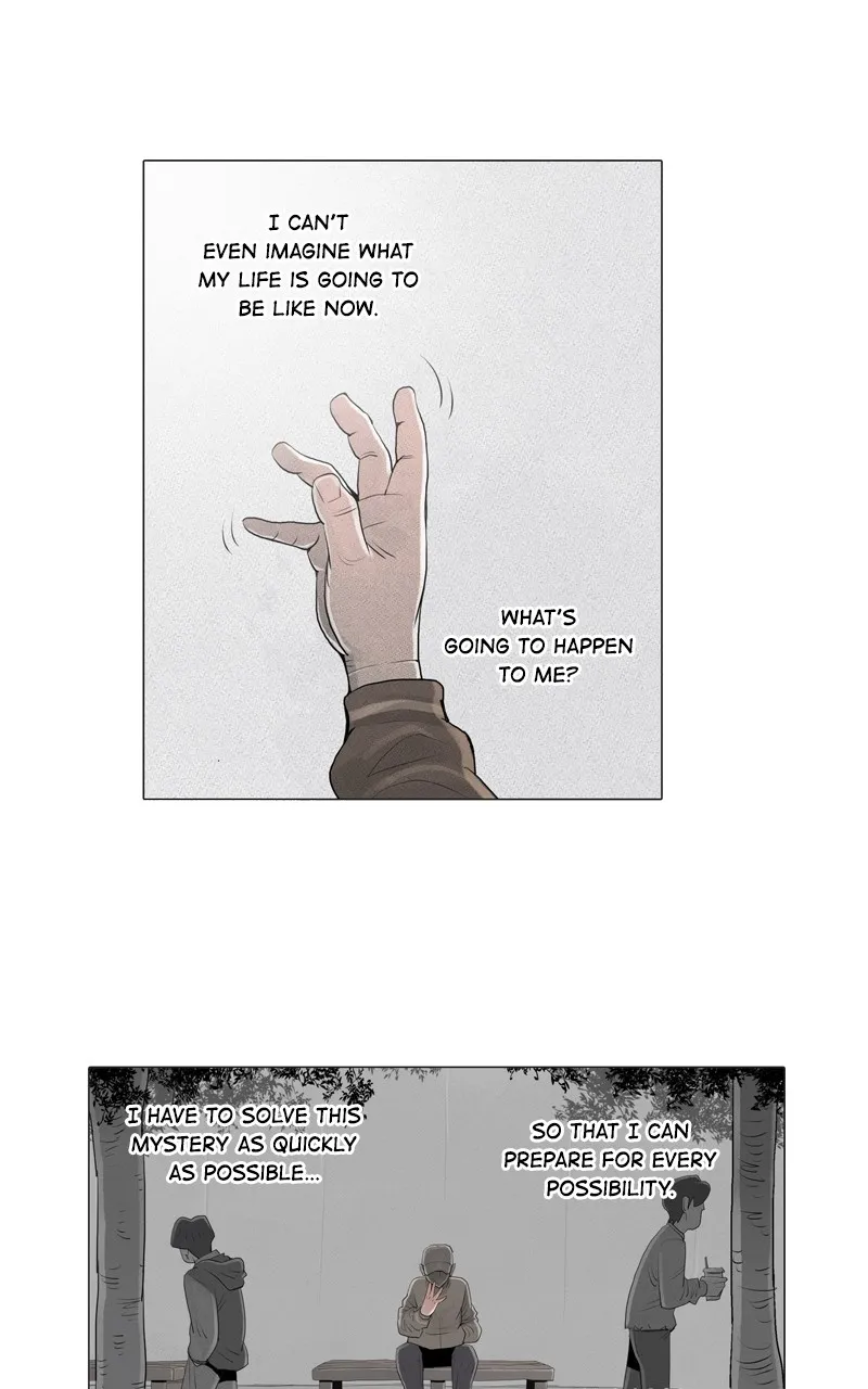 Read Connect chapter 4 image 8 on Lezhin