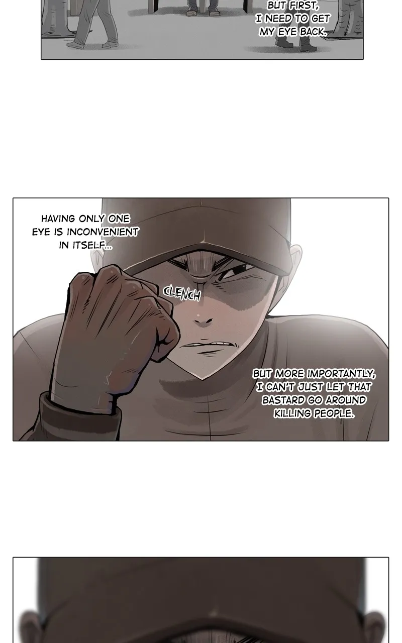 Read Connect chapter 4 image 9 on Lezhin