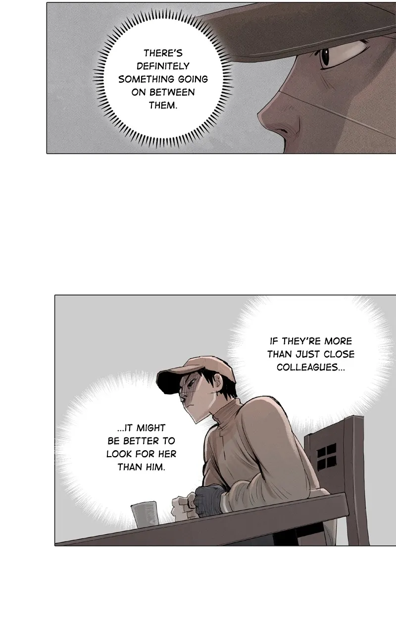 Read Connect chapter 5 image 10 on Lezhin
