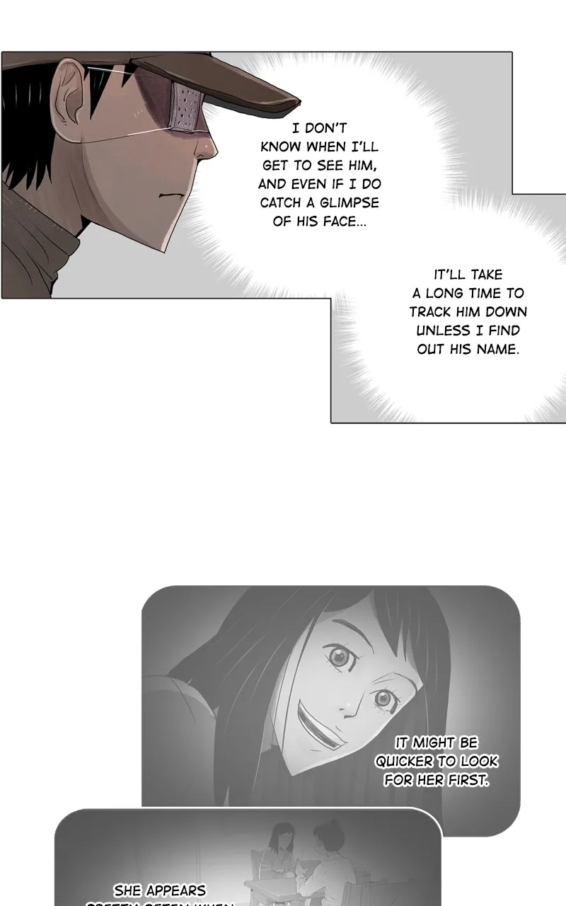 Read Connect chapter 5 image 11 on Lezhin