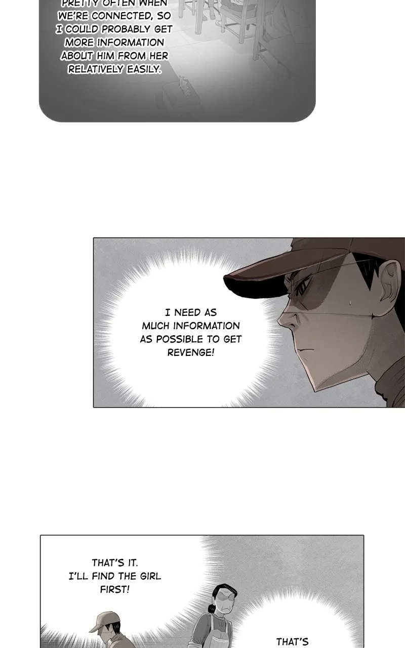 Read Connect chapter 5 image 12 on Lezhin