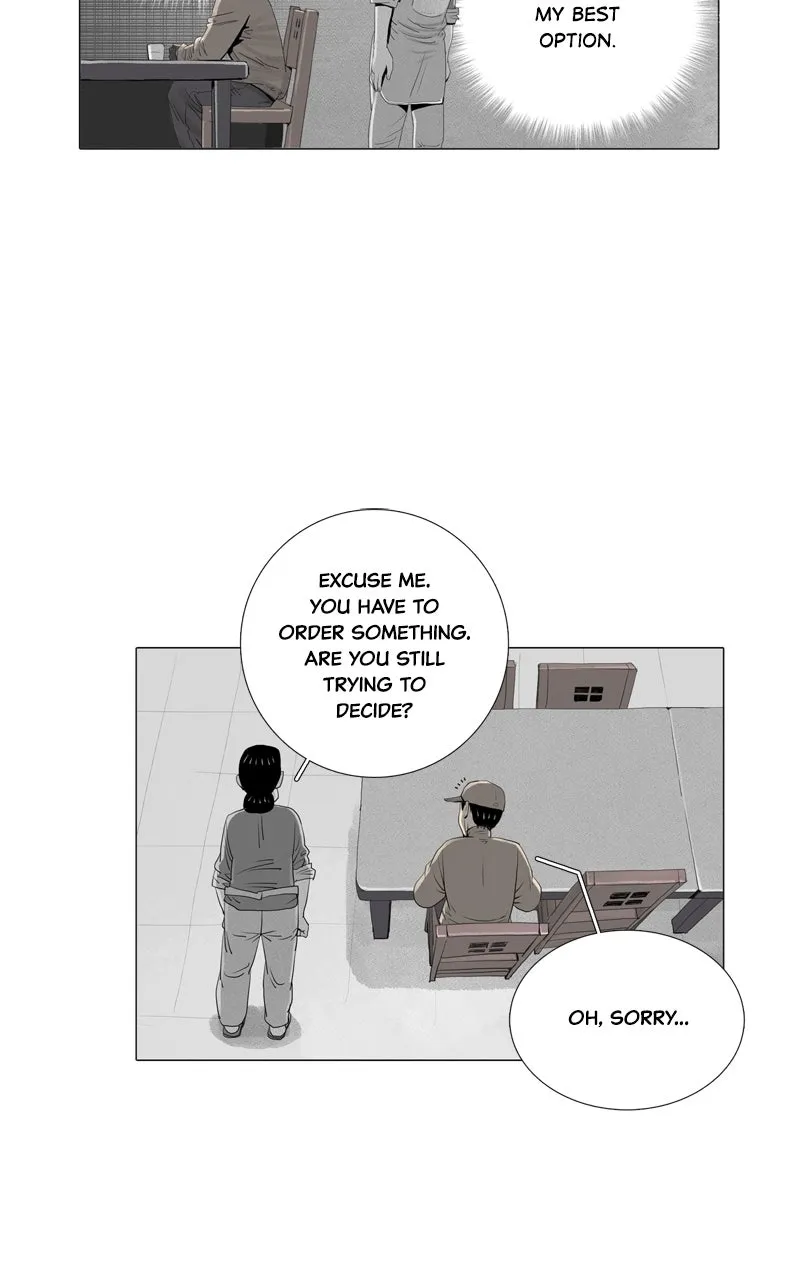 Read Connect chapter 5 image 13 on Lezhin