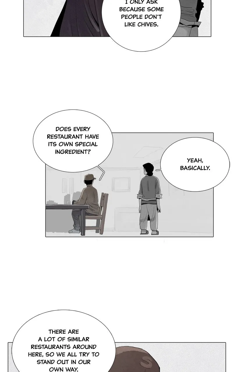 Read Connect chapter 5 image 16 on Lezhin