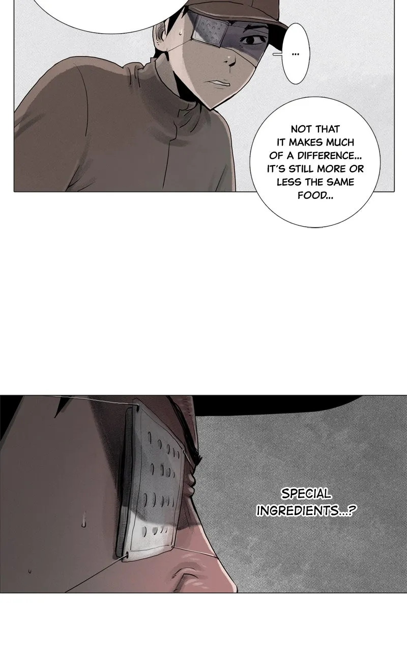 Read Connect chapter 5 image 17 on Lezhin