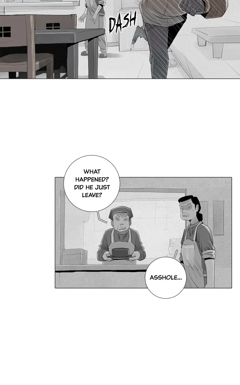 Read Connect chapter 5 image 22 on Lezhin