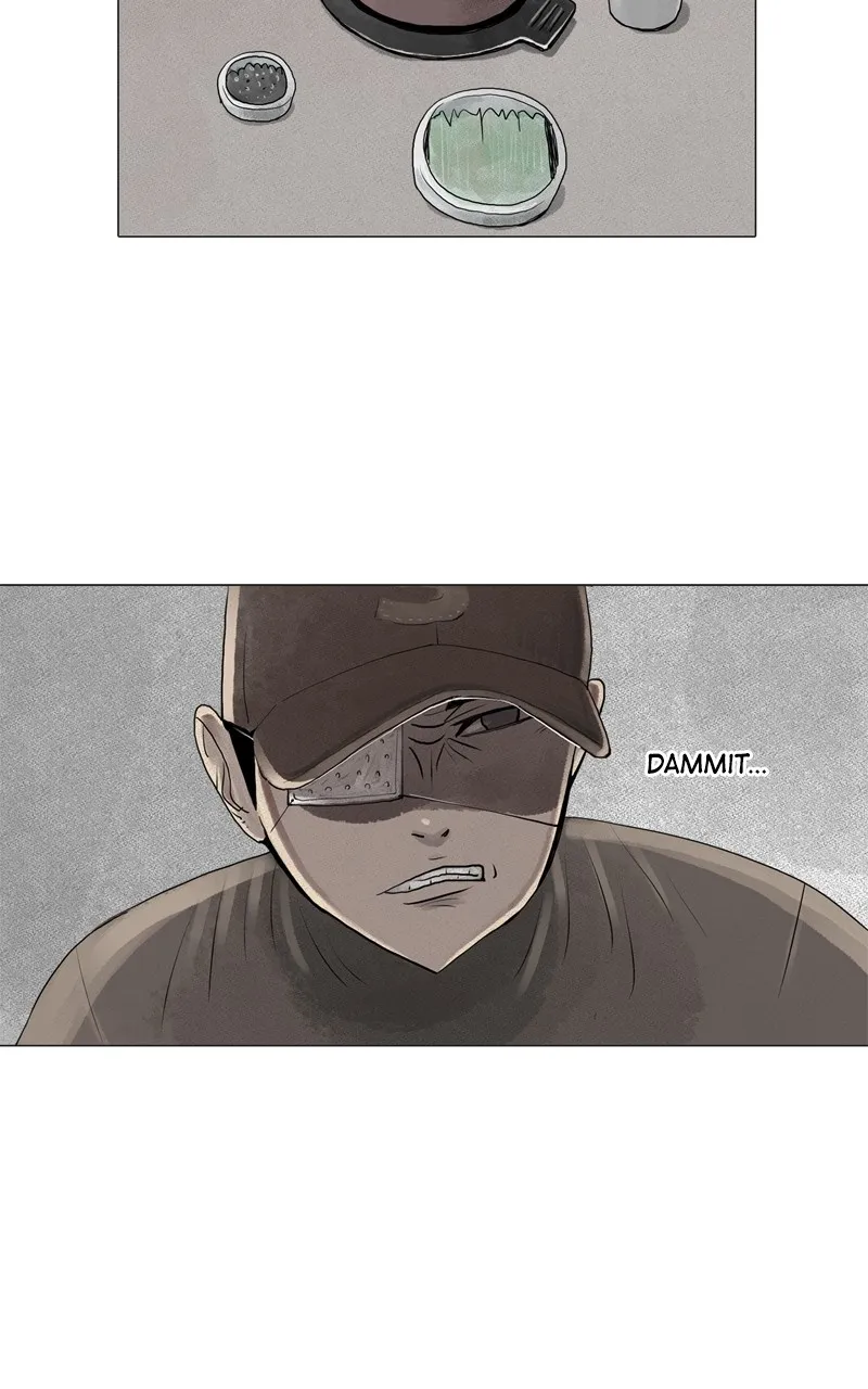 Read Connect chapter 5 image 25 on Lezhin