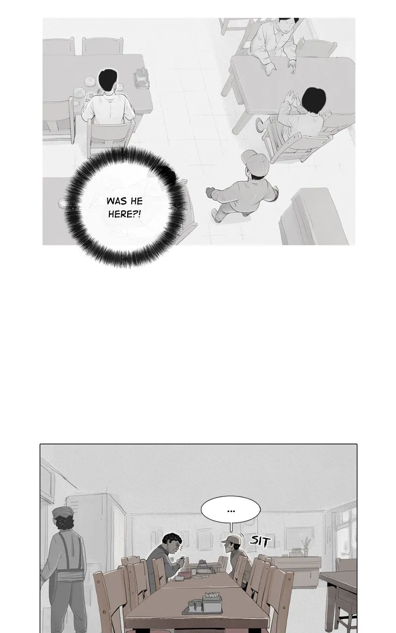 Read Connect chapter 5 image 26 on Lezhin