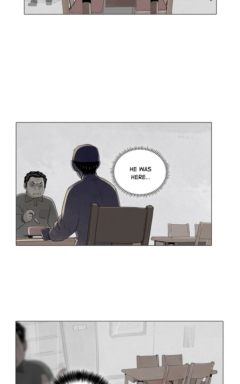 Read Connect chapter 5 image 27 on Lezhin