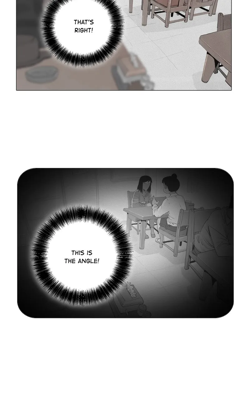 Read Connect chapter 5 image 28 on Lezhin