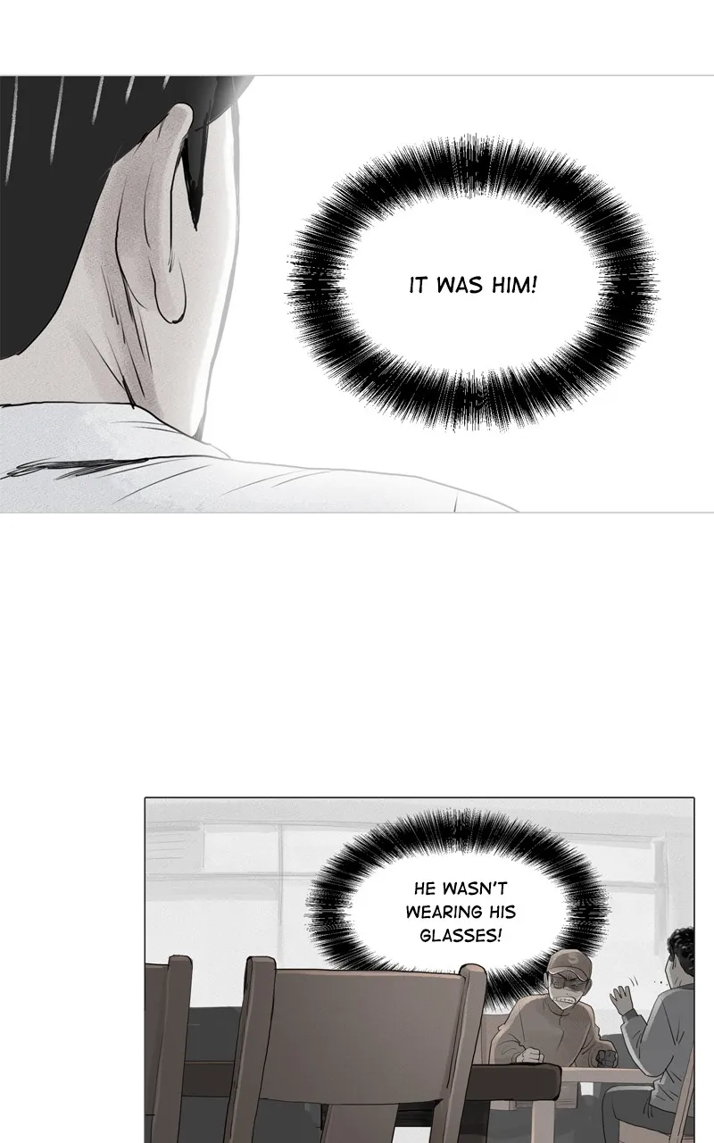 Read Connect chapter 5 image 29 on Lezhin
