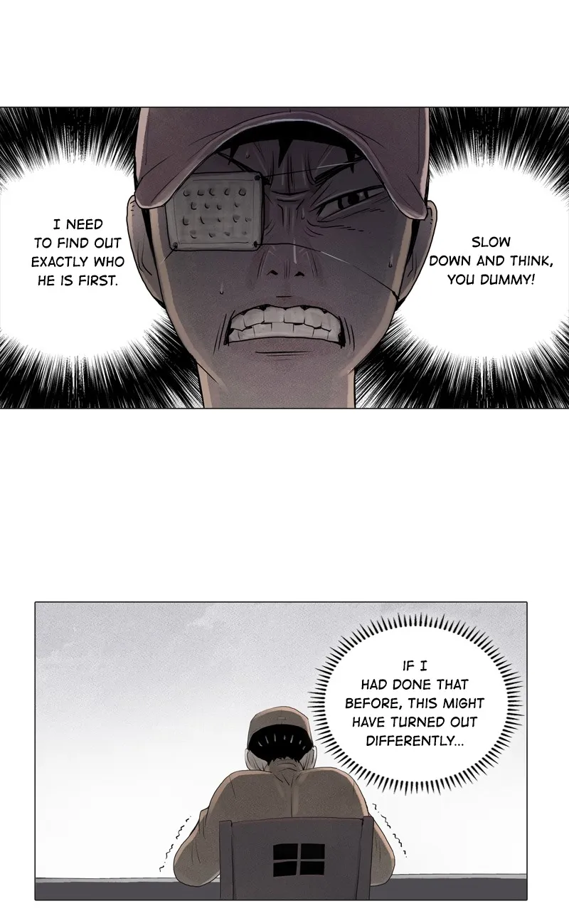 Read Connect chapter 5 image 3 on Lezhin