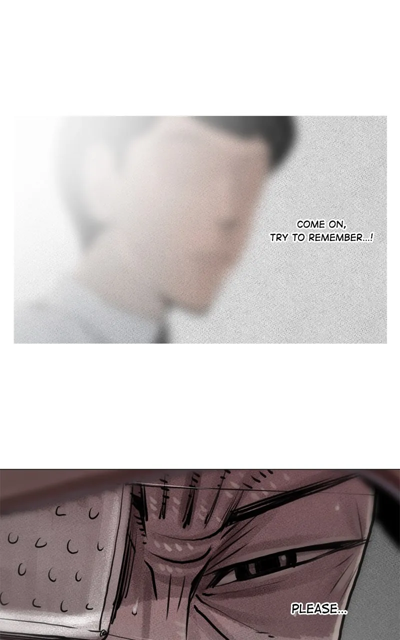 Read Connect chapter 5 image 31 on Lezhin