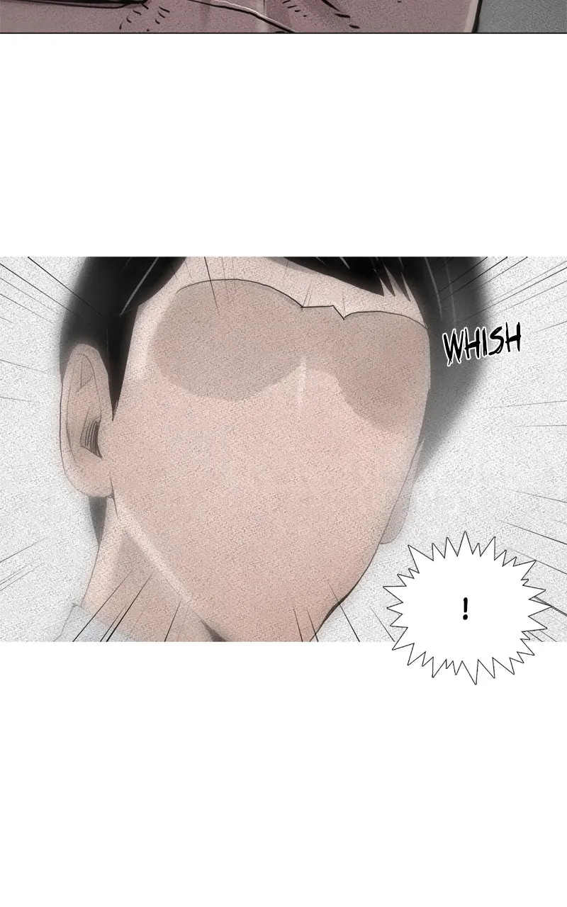 Read Connect chapter 5 image 32 on Lezhin