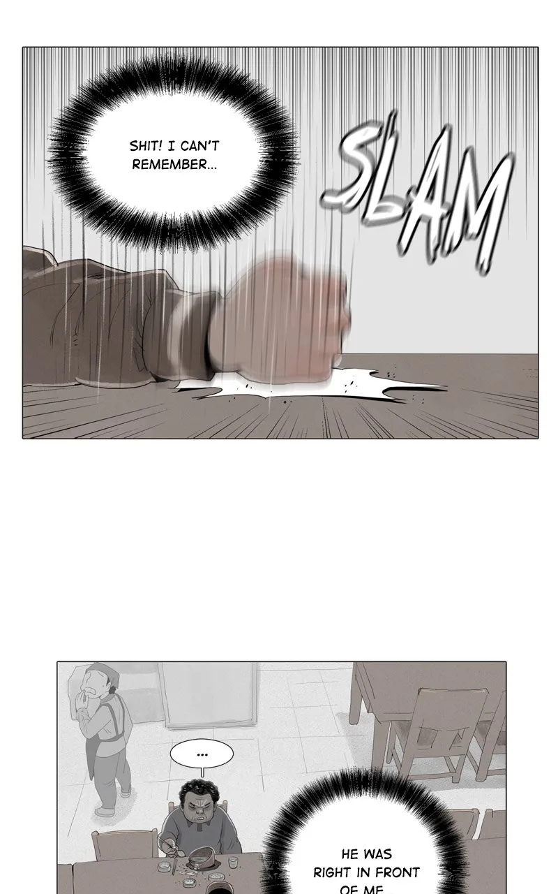 Read Connect chapter 5 image 33 on Lezhin
