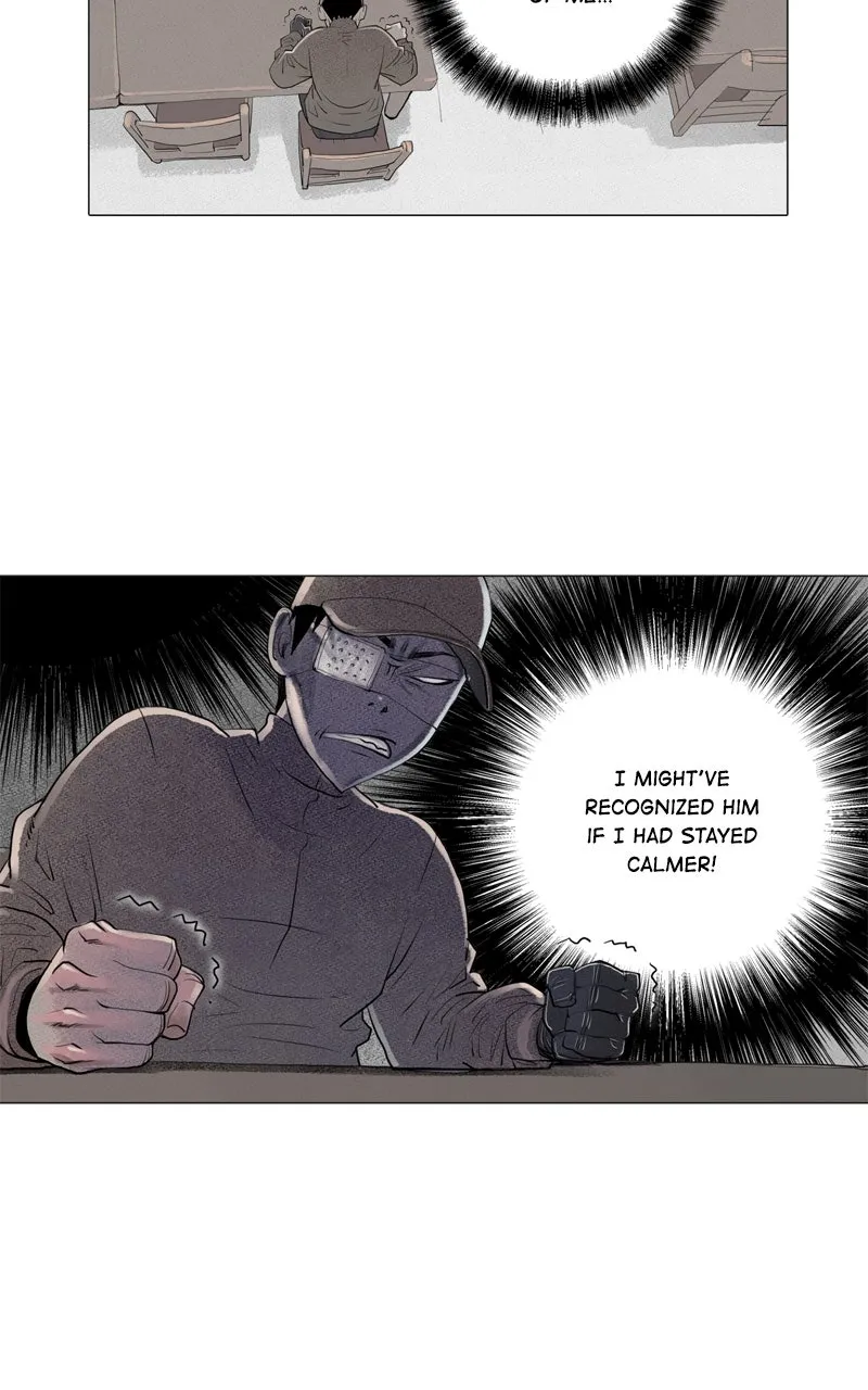Read Connect chapter 5 image 34 on Lezhin