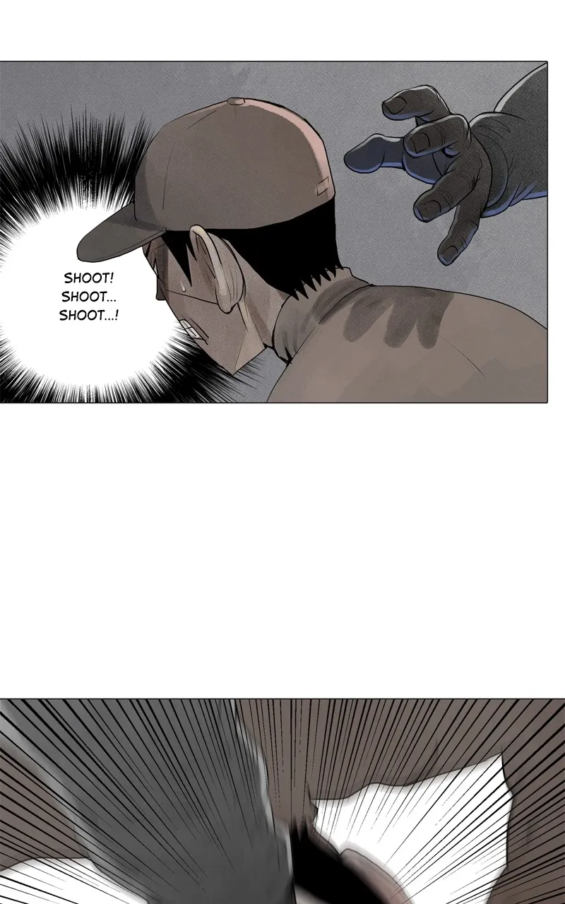 Read Connect chapter 5 image 35 on Lezhin