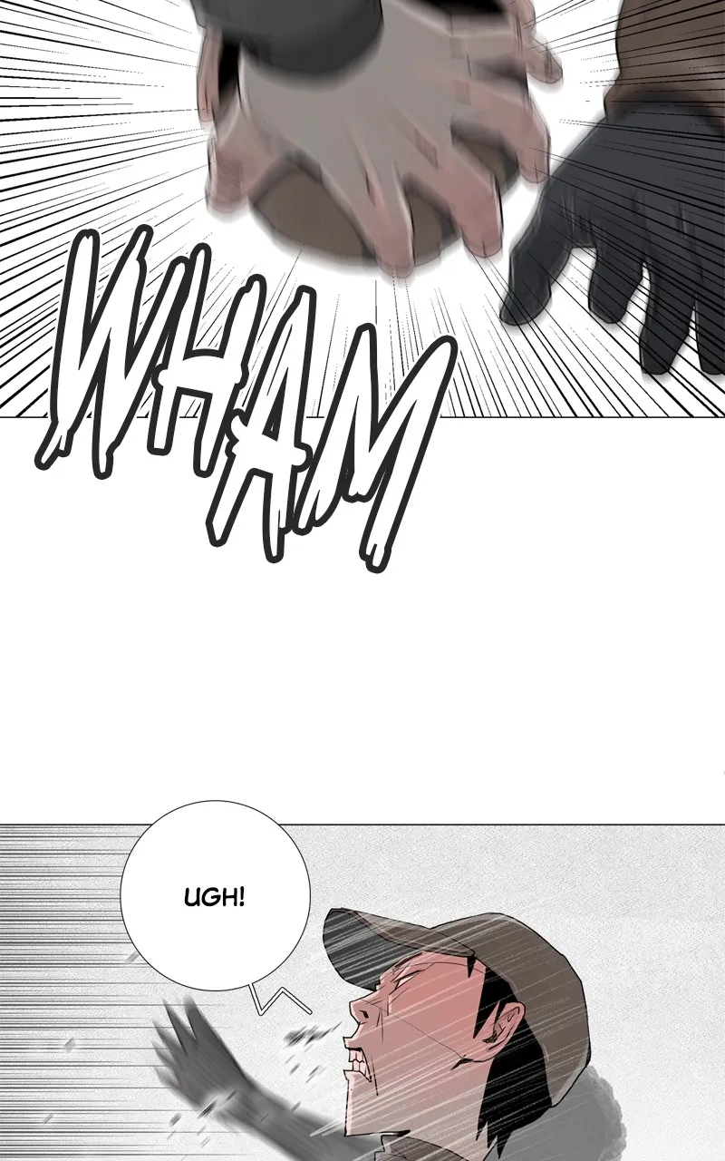 Read Connect chapter 5 image 36 on Lezhin