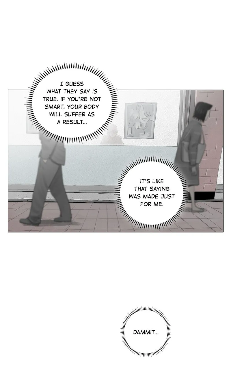 Read Connect chapter 5 image 4 on Lezhin