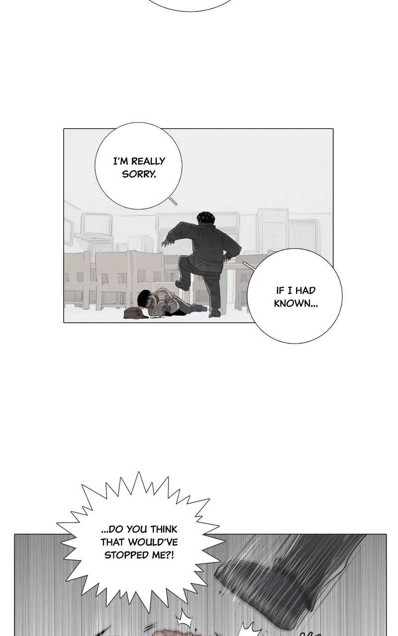 Read Connect chapter 5 image 43 on Lezhin