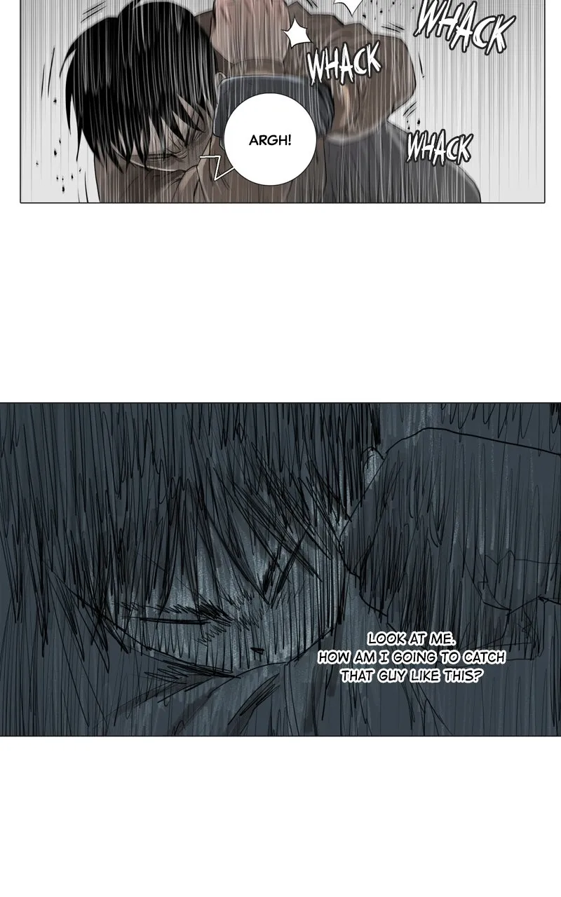 Read Connect chapter 5 image 44 on Lezhin