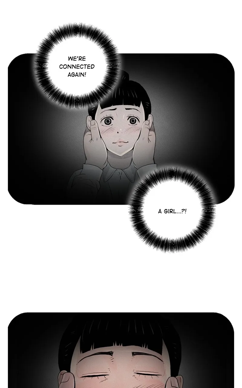 Read Connect chapter 5 image 47 on Lezhin