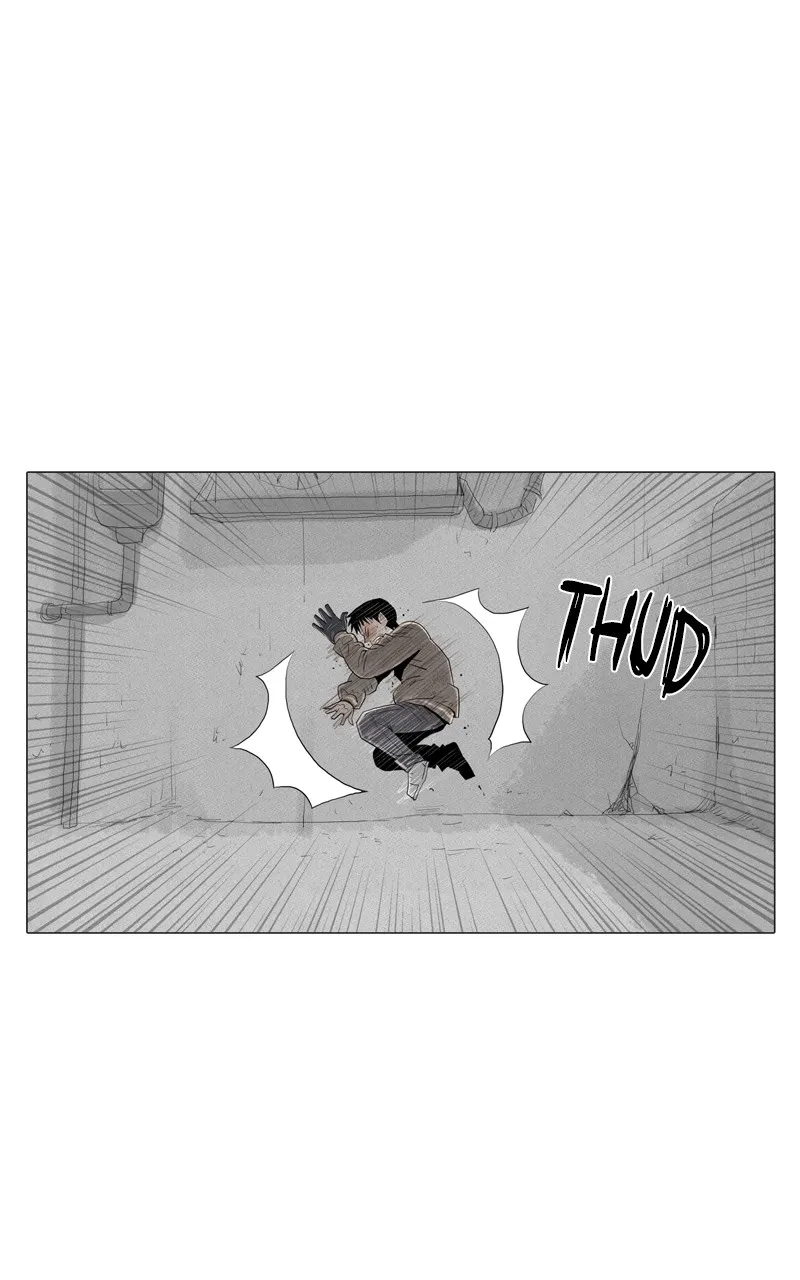Read Connect chapter 5 image 49 on Lezhin