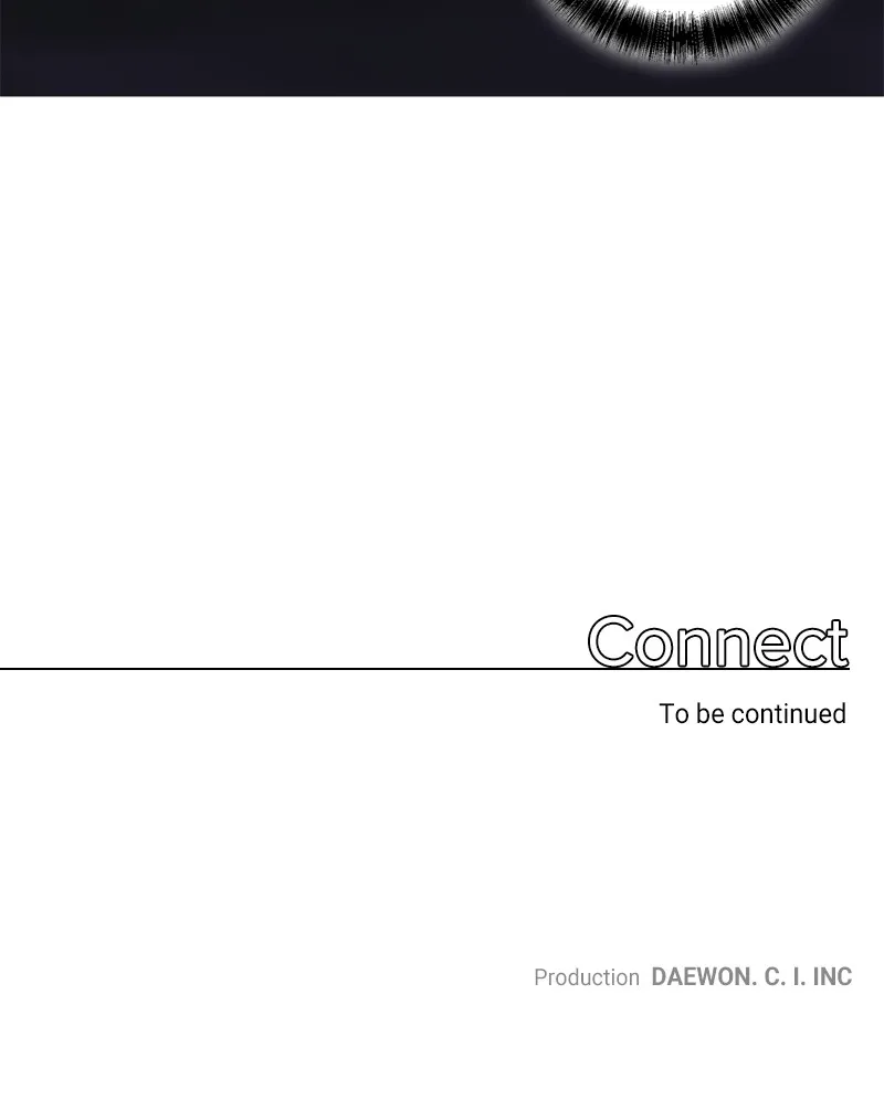 Read Connect chapter 5 image 52 on Lezhin