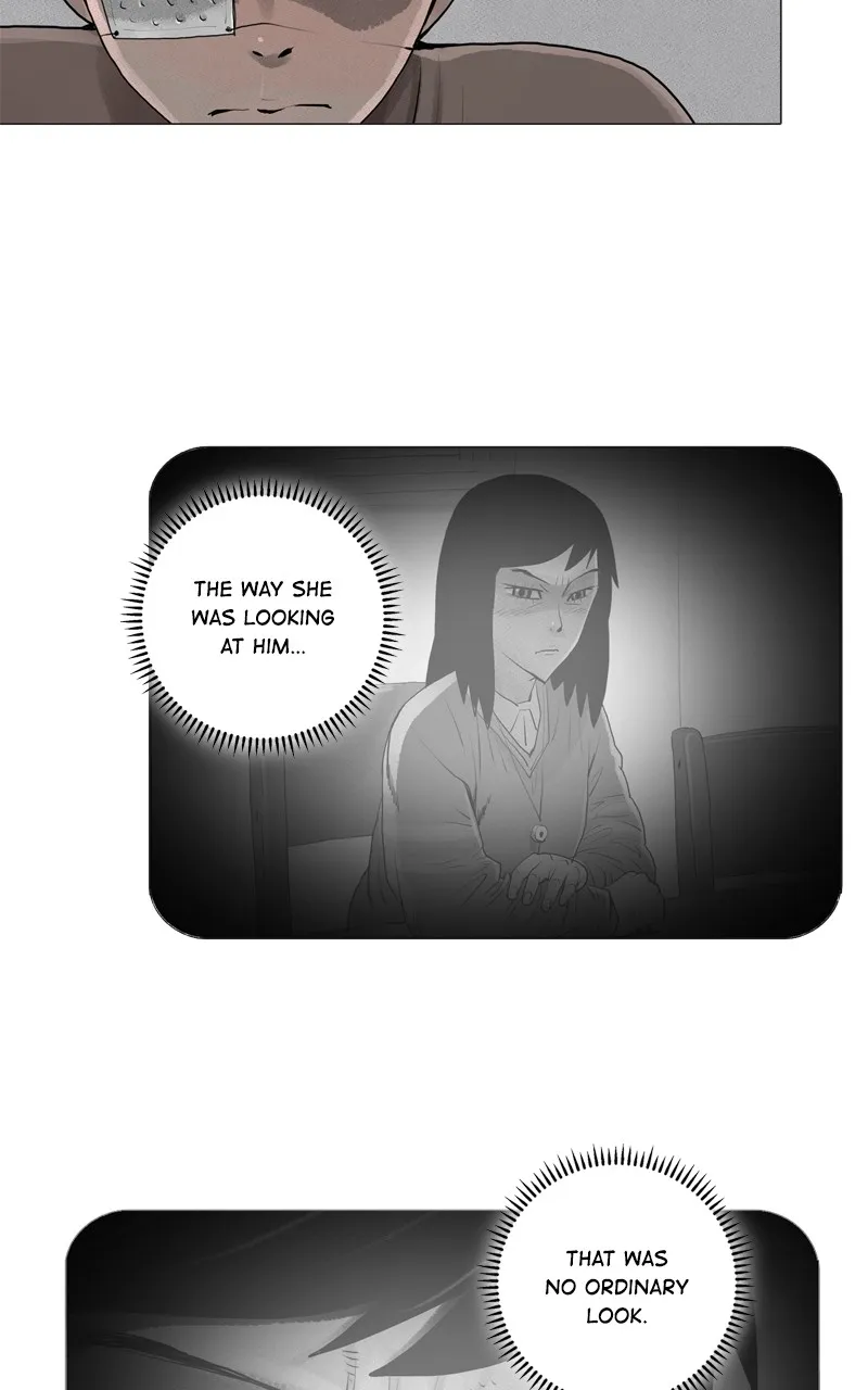 Read Connect chapter 5 image 8 on Lezhin