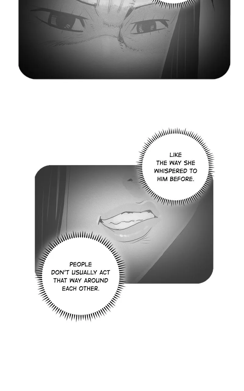 Read Connect chapter 5 image 9 on Lezhin