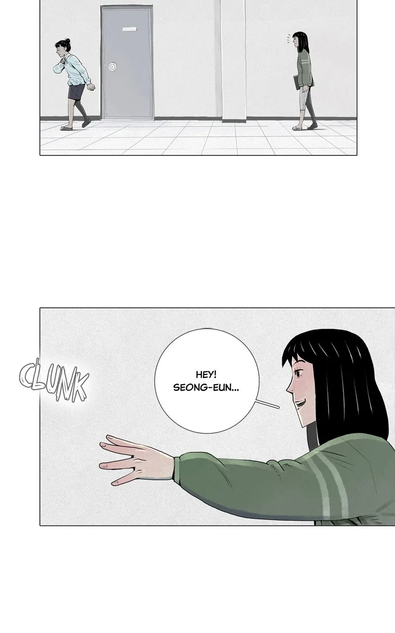 Read Connect chapter 6 image 1 on Lezhin