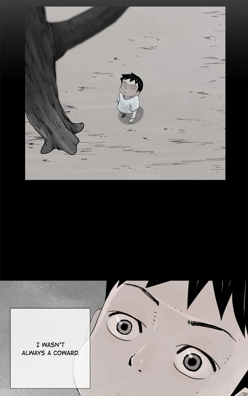 Read Connect chapter 6 image 12 on Lezhin