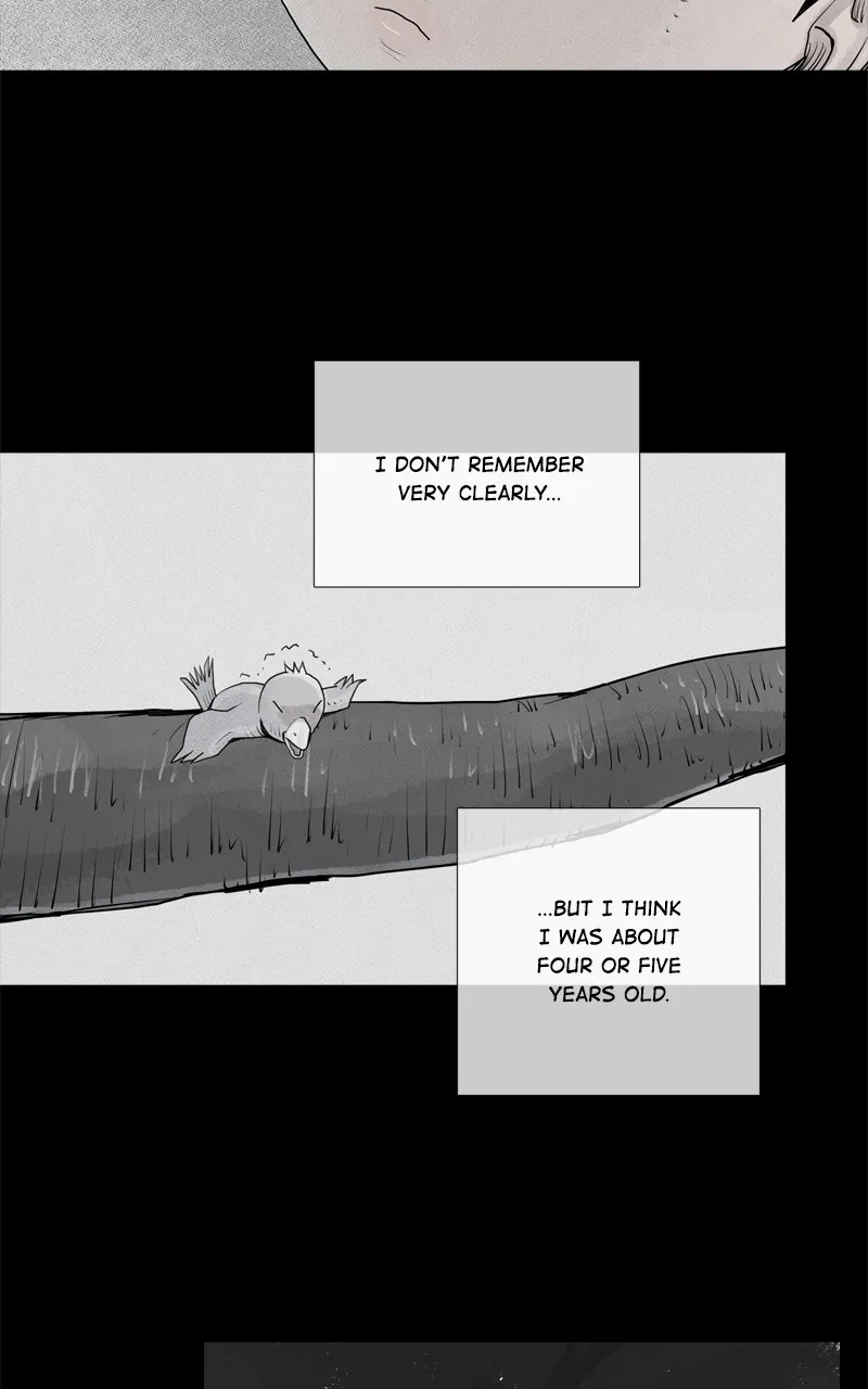 Read Connect chapter 6 image 13 on Lezhin