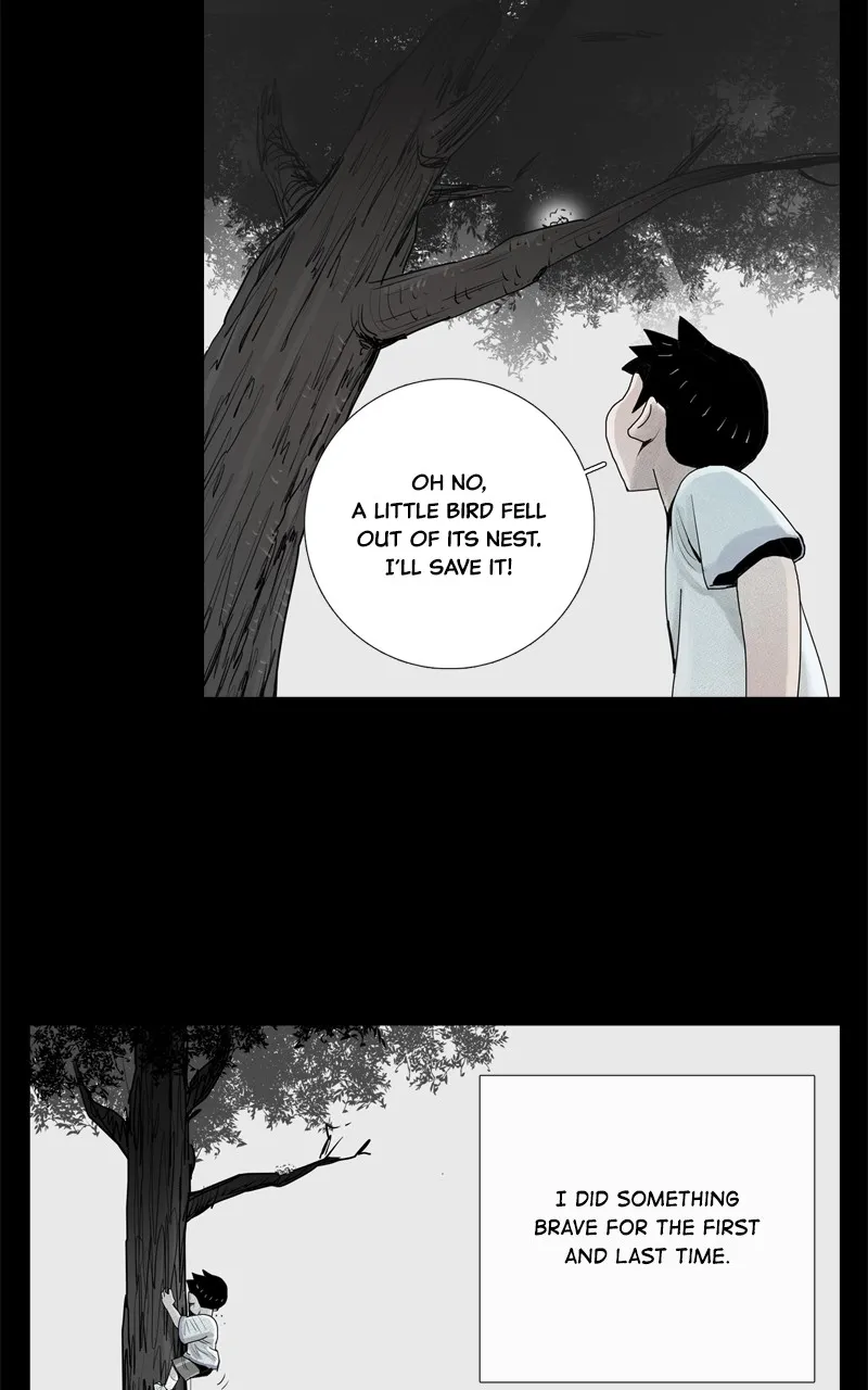 Read Connect chapter 6 image 14 on Lezhin
