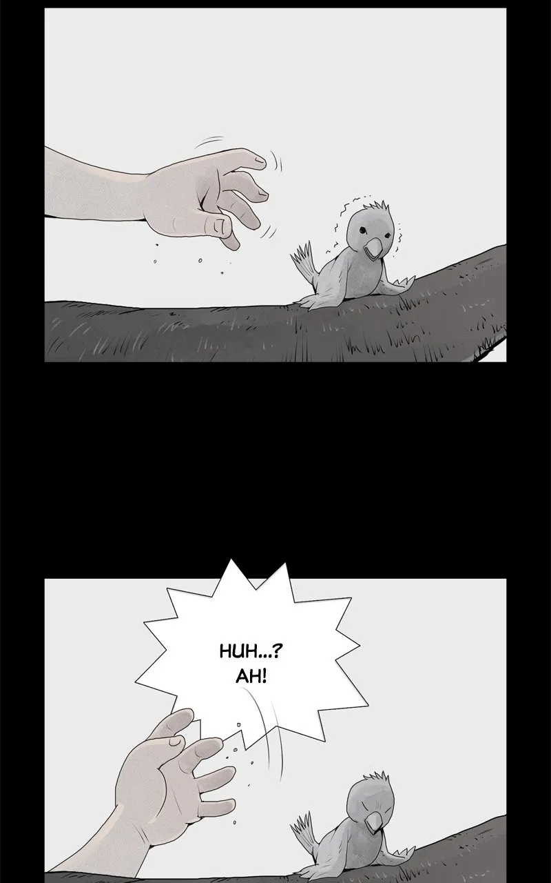 Read Connect chapter 6 image 16 on Lezhin