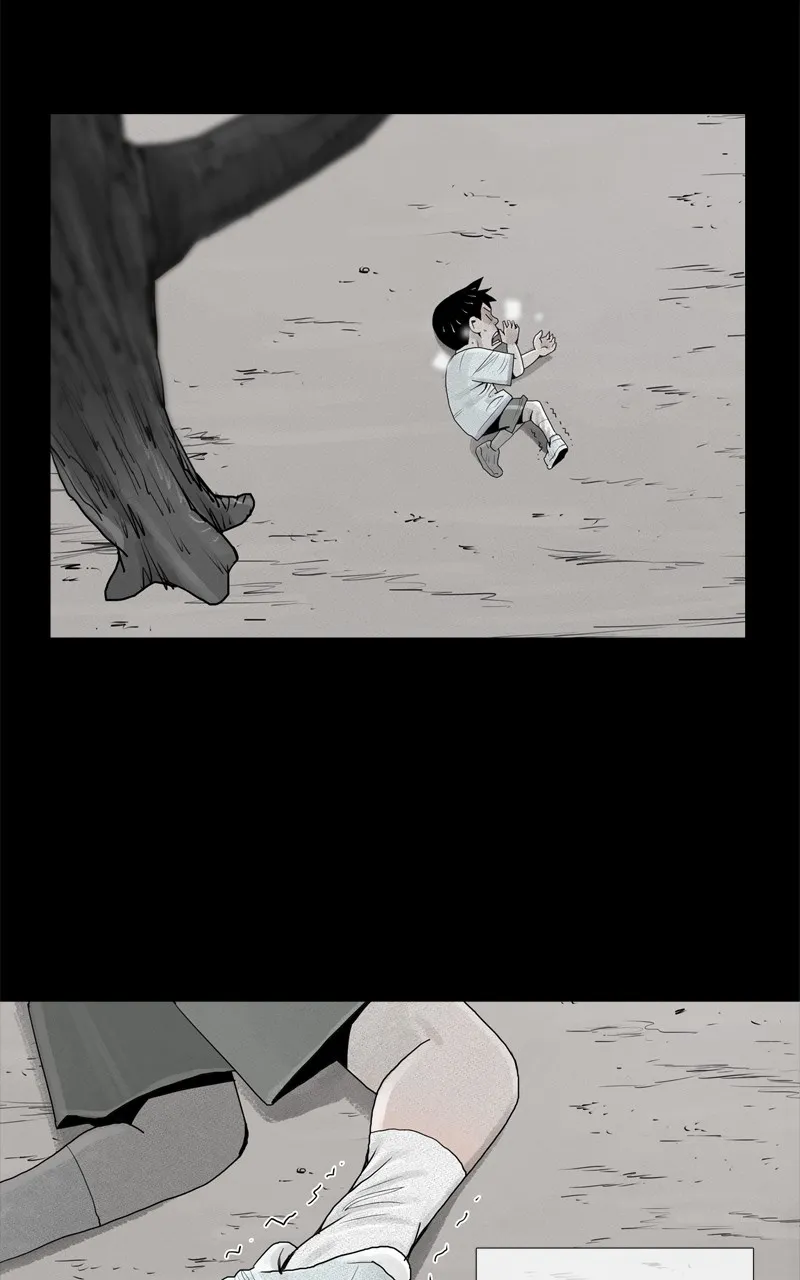 Read Connect chapter 6 image 18 on Lezhin