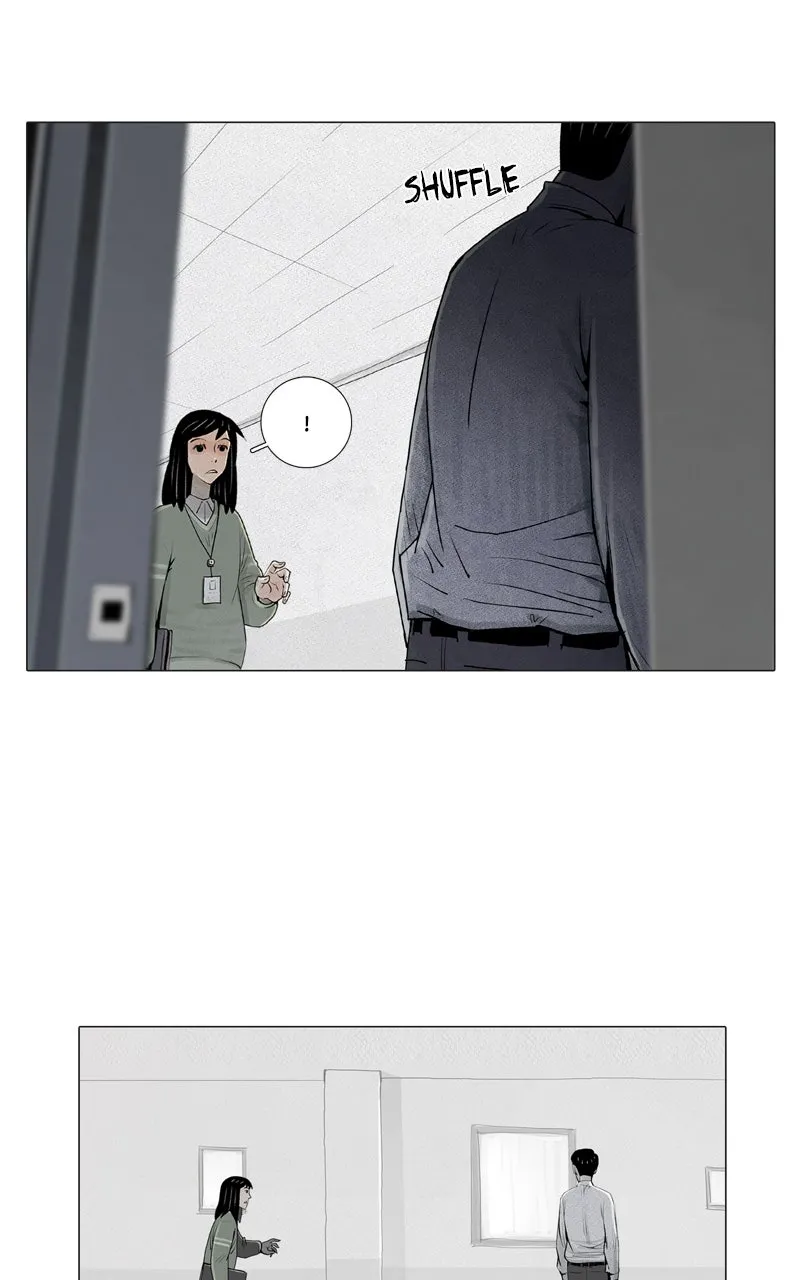 Read Connect chapter 6 image 2 on Lezhin