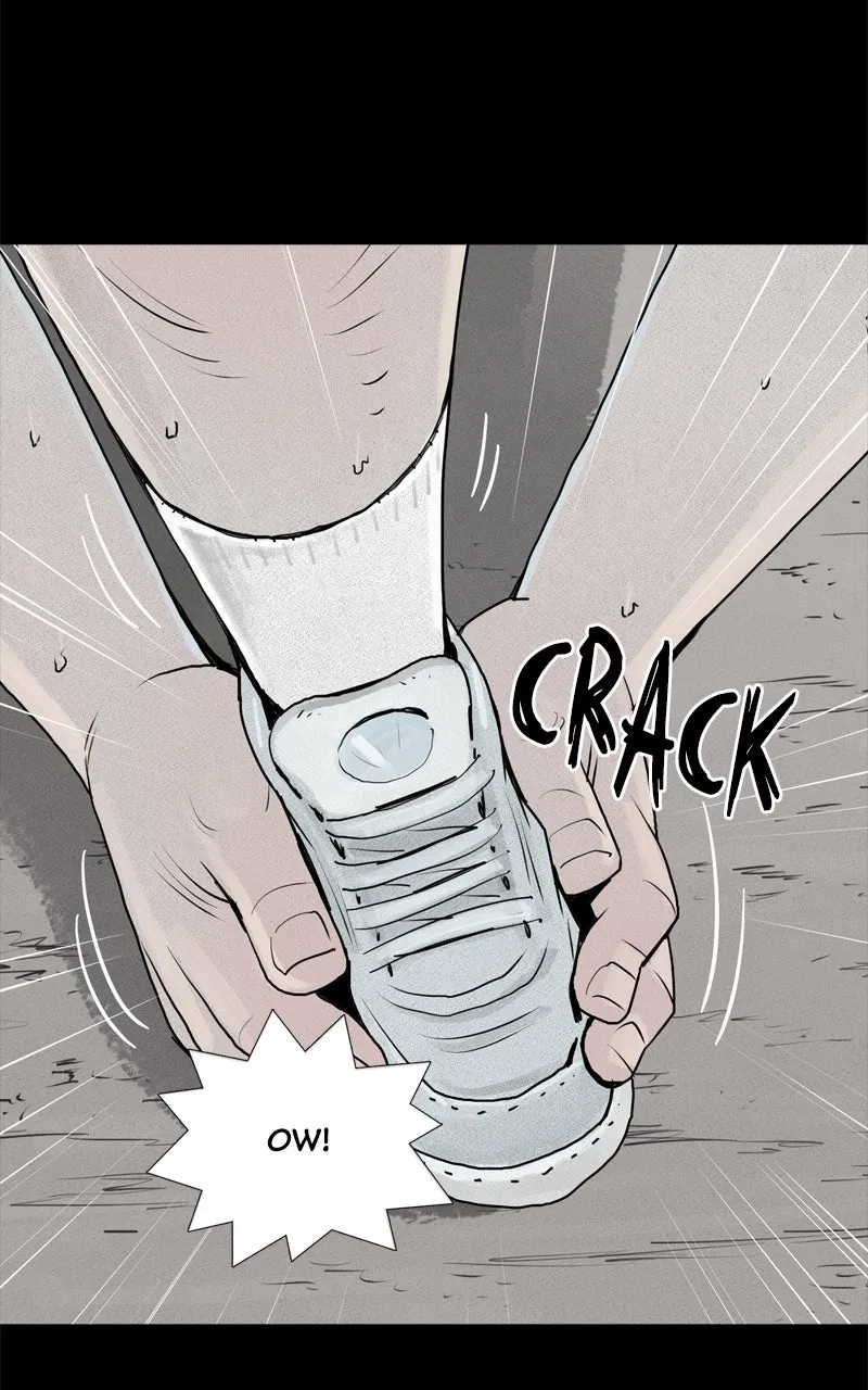 Read Connect chapter 6 image 20 on Lezhin