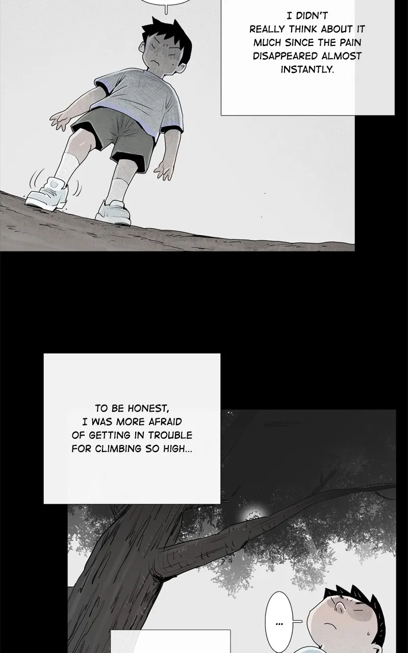 Read Connect chapter 6 image 22 on Lezhin