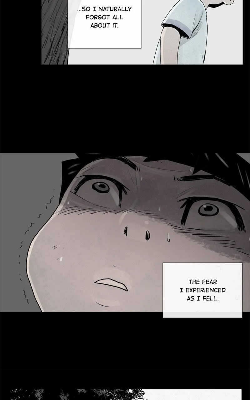 Read Connect chapter 6 image 23 on Lezhin